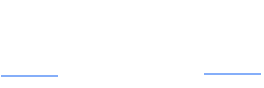 上海盛潤乳業機械設備工程有限公司